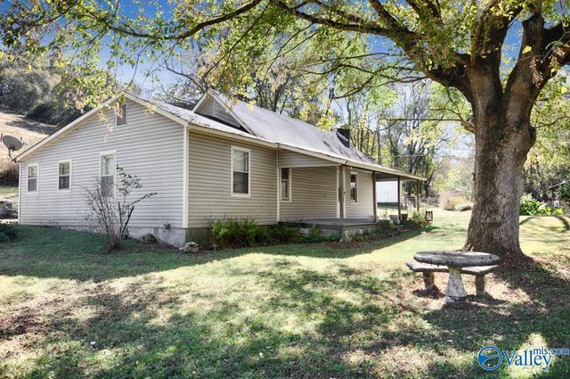 1121 Rolin Hollow Road, Ardmore, TN 38449