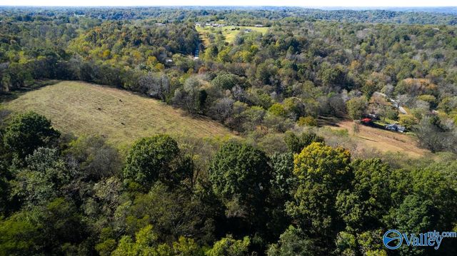 1121 Rolin Hollow Road, Ardmore, TN 38449