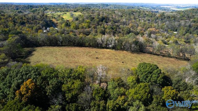 1121 Rolin Hollow Road, Ardmore, TN 38449