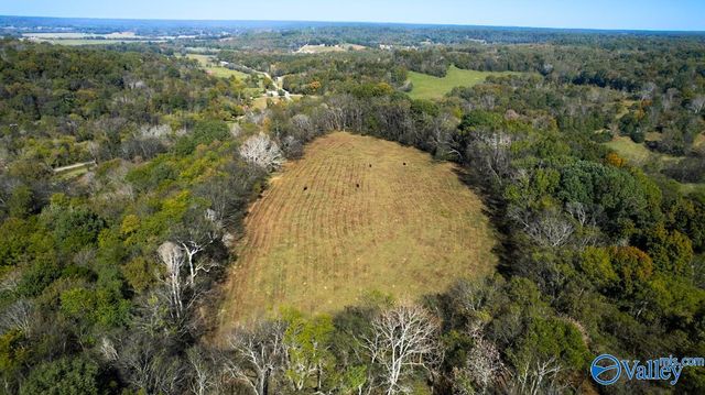 1121 Rolin Hollow Road, Ardmore, TN 38449