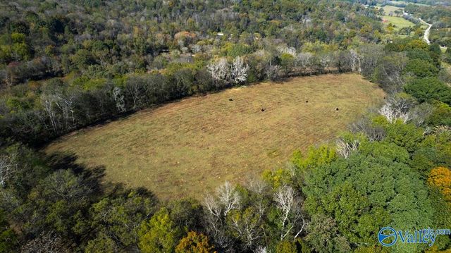 1121 Rolin Hollow Road, Ardmore, TN 38449