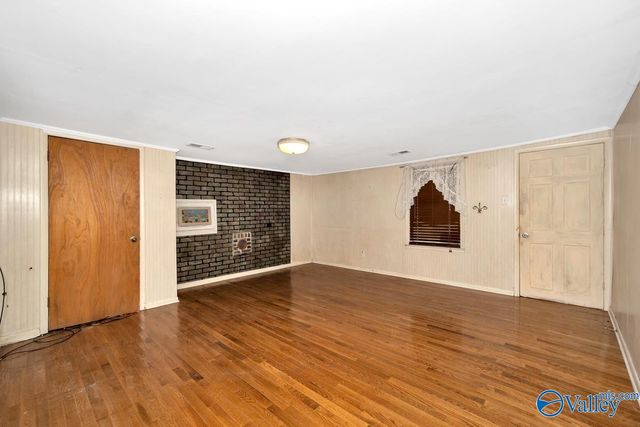 1121 Rolin Hollow Road, Ardmore, TN 38449