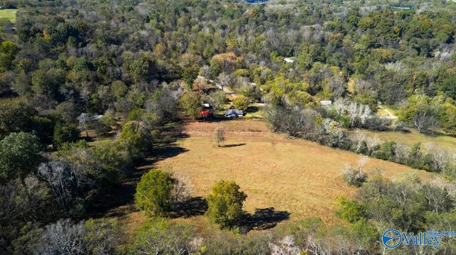 1121 Rolin Hollow Road, Ardmore, TN 38449