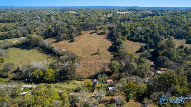 1121 Rolin Hollow Road, Ardmore, TN 38449