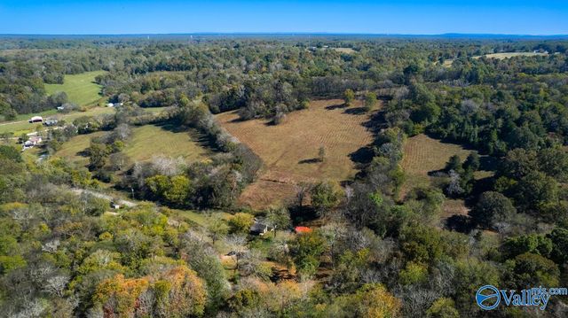 1121 Rolin Hollow Road, Ardmore, TN 38449