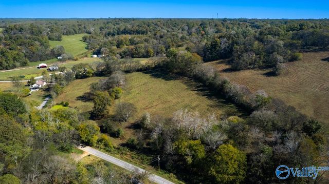 1121 Rolin Hollow Road, Ardmore, TN 38449