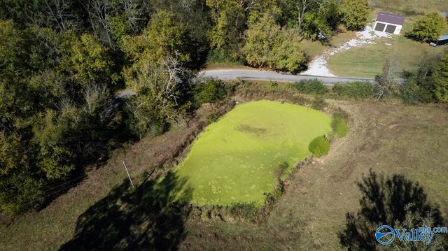 1121 Rolin Hollow Road, Ardmore, TN 38449