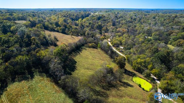 1121 Rolin Hollow Road, Ardmore, TN 38449