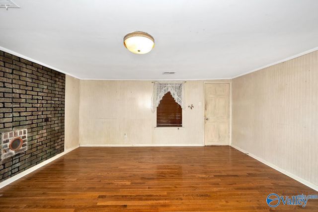 1121 Rolin Hollow Road, Ardmore, TN 38449