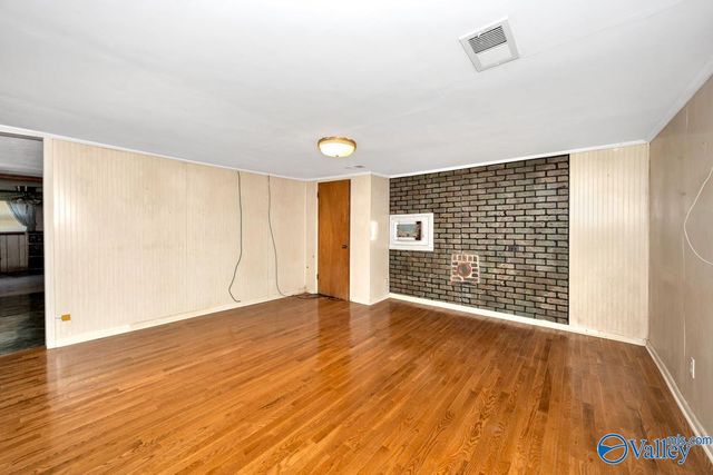 1121 Rolin Hollow Road, Ardmore, TN 38449