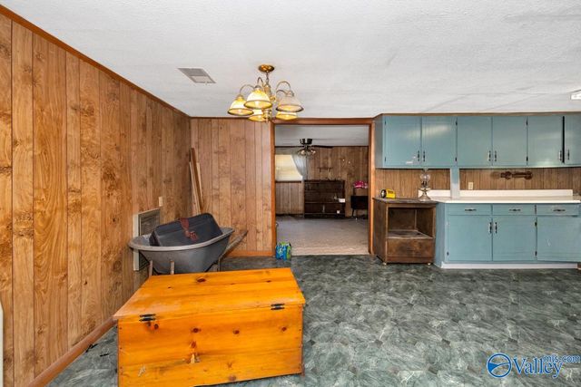 1121 Rolin Hollow Road, Ardmore, TN 38449