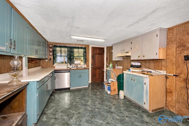 1121 Rolin Hollow Road, Ardmore, TN 38449