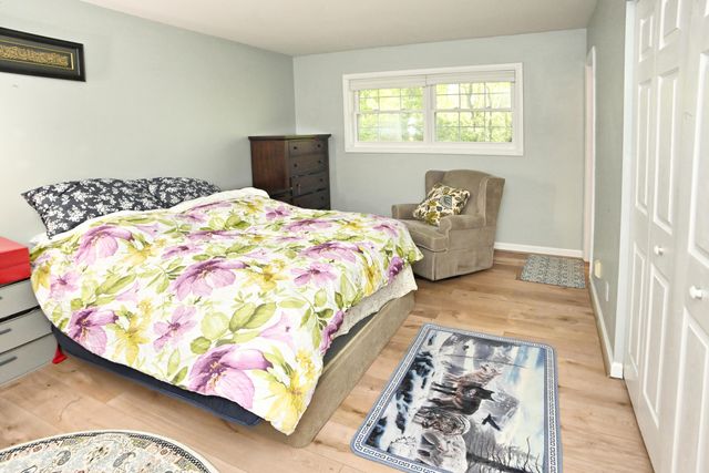 423 Shorewood Court, Valparaiso, IN 46385