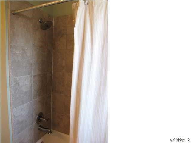 9124 HOUNDSBAY Drive, Montgomery, AL 36117