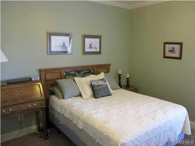 9124 HOUNDSBAY Drive, Montgomery, AL 36117