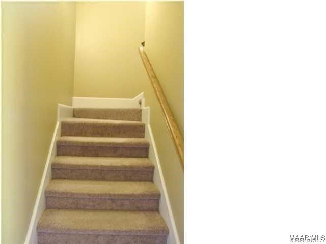 9124 HOUNDSBAY Drive, Montgomery, AL 36117