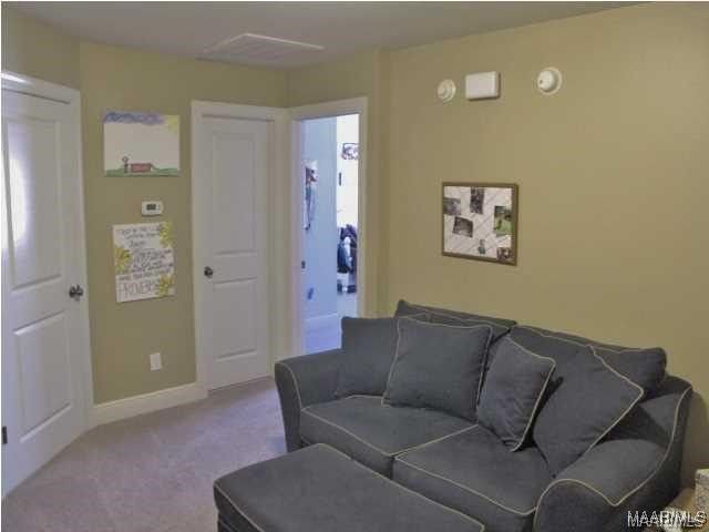 9124 HOUNDSBAY Drive, Montgomery, AL 36117