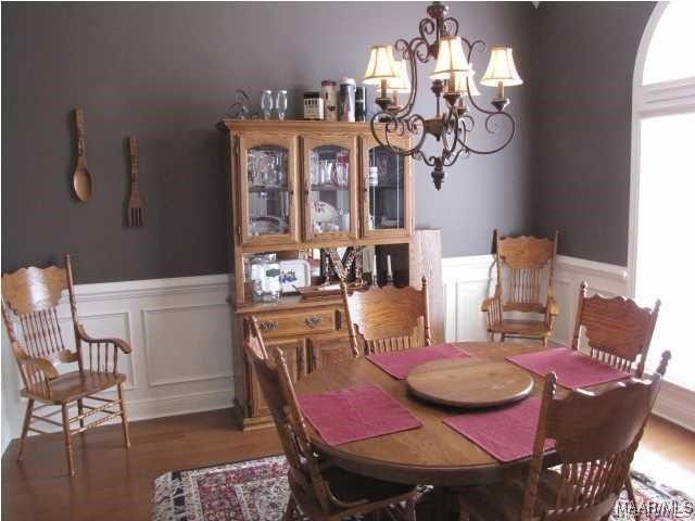 9124 HOUNDSBAY Drive, Montgomery, AL 36117