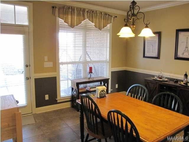 9124 HOUNDSBAY Drive, Montgomery, AL 36117