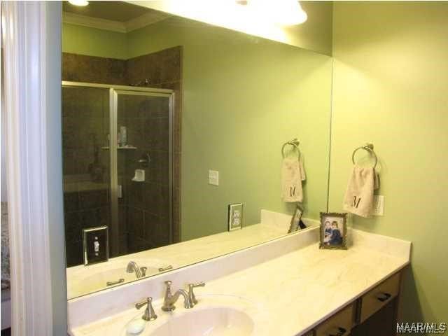 9124 HOUNDSBAY Drive, Montgomery, AL 36117