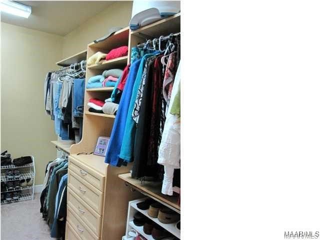 9124 HOUNDSBAY Drive, Montgomery, AL 36117