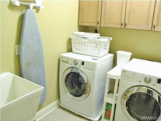 9124 HOUNDSBAY Drive, Montgomery, AL 36117