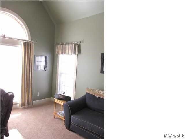 9124 HOUNDSBAY Drive, Montgomery, AL 36117