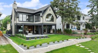 254 Lake Street, Excelsior, MN 55331