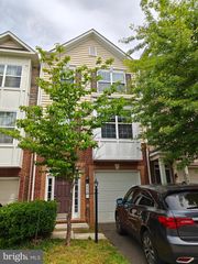 9097 BELO GATE DR, Manassas Park, VA 20111