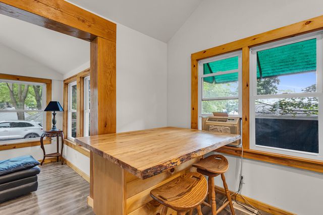 1193 Lakeview Drive, Brooklyn, MI 49230