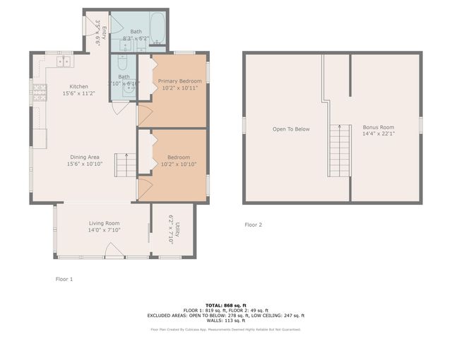 1193 Lakeview Drive, Brooklyn, MI 49230