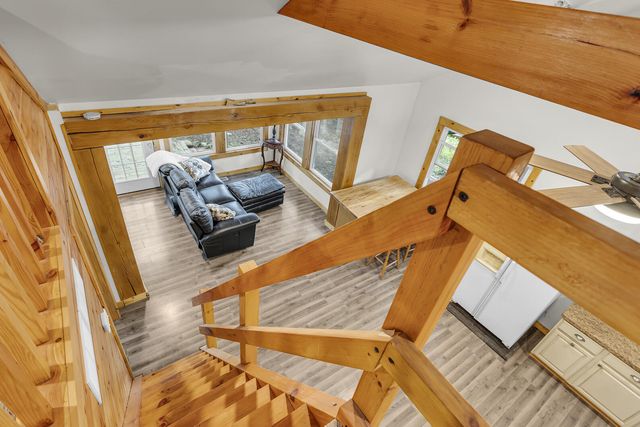 1193 Lakeview Drive, Brooklyn, MI 49230