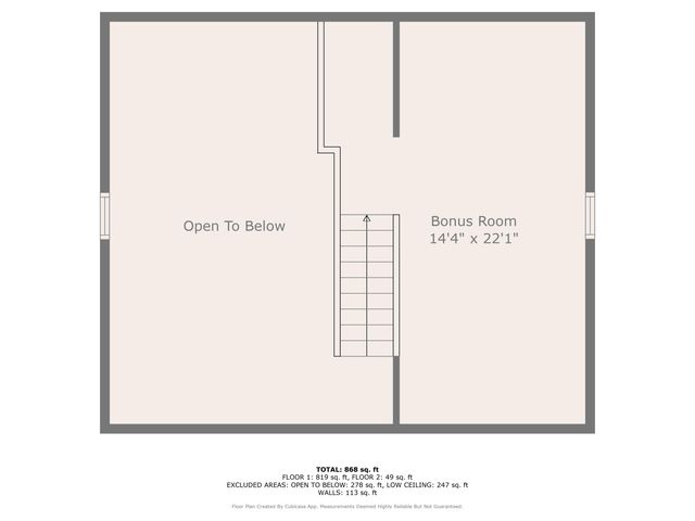 1193 Lakeview Drive, Brooklyn, MI 49230