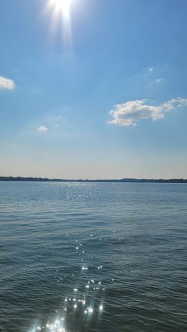 1193 Lakeview Drive, Brooklyn, MI 49230