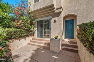 1033 W Duarte Road A, Arcadia, CA 91007