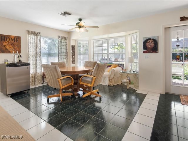 20591 Groveline CT, Estero, FL 33928