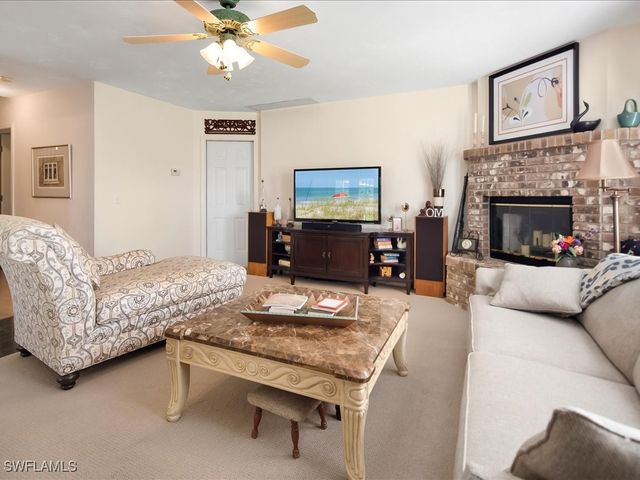 20591 Groveline CT, Estero, FL 33928