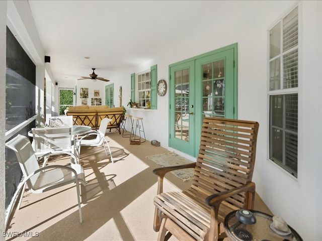 20591 Groveline CT, Estero, FL 33928