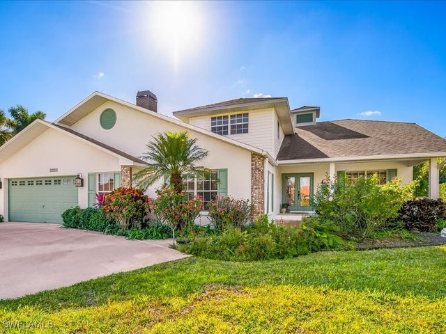 20591 Groveline CT, Estero, FL 33928