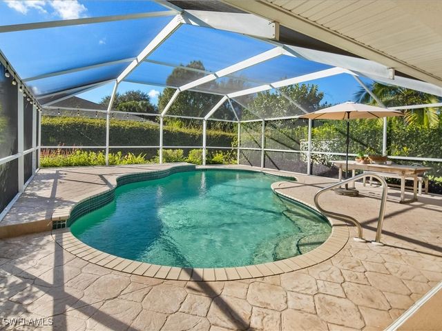 20591 Groveline CT, Estero, FL 33928