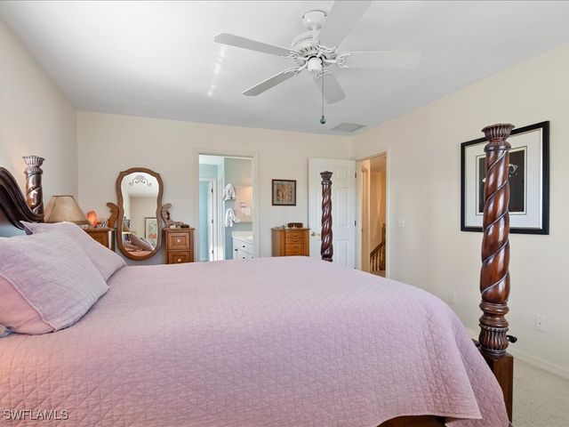 20591 Groveline CT, Estero, FL 33928