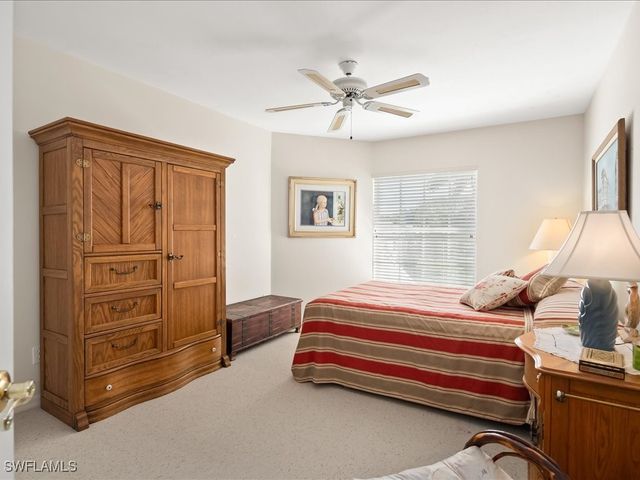 20591 Groveline CT, Estero, FL 33928