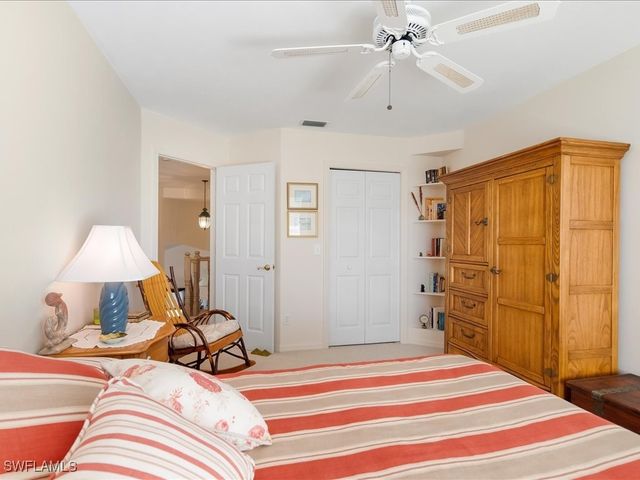 20591 Groveline CT, Estero, FL 33928