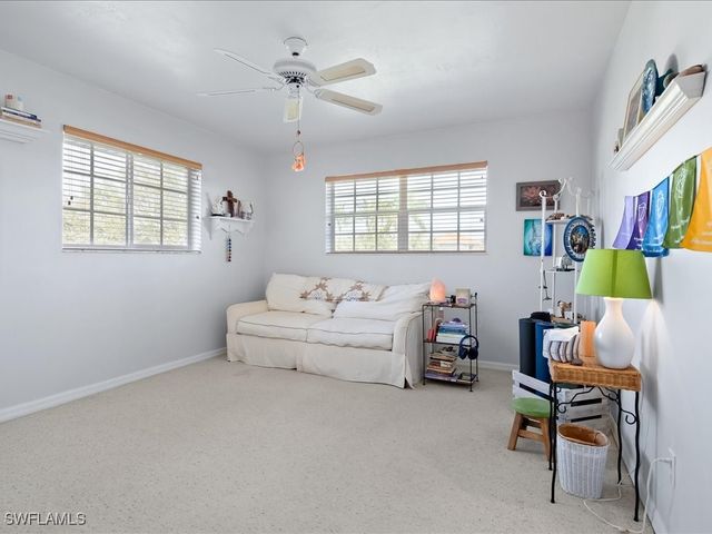 20591 Groveline CT, Estero, FL 33928