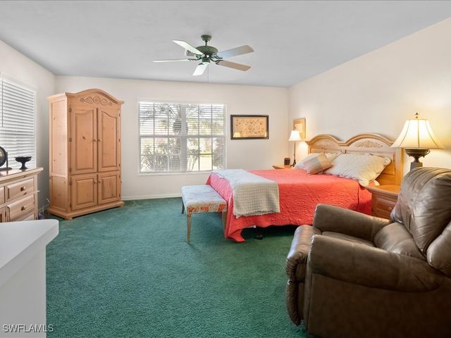 20591 Groveline CT, Estero, FL 33928