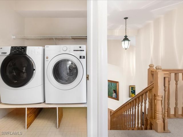 20591 Groveline CT, Estero, FL 33928