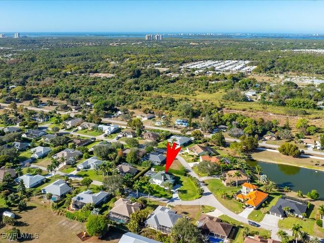 20591 Groveline CT, Estero, FL 33928