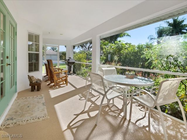 20591 Groveline CT, Estero, FL 33928