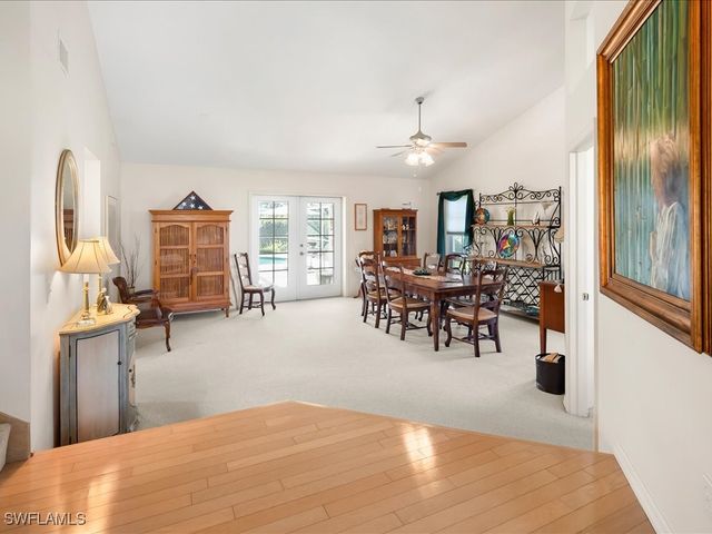 20591 Groveline CT, Estero, FL 33928