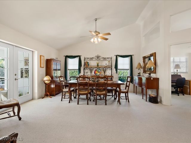 20591 Groveline CT, Estero, FL 33928